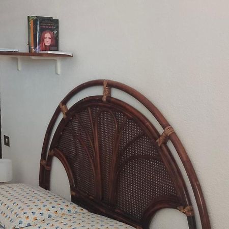 וילסימיוס Appartamenti & Rooms Maria מראה חיצוני תמונה