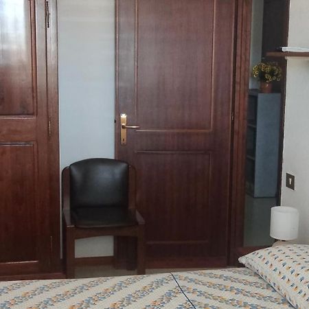 וילסימיוס Appartamenti & Rooms Maria מראה חיצוני תמונה