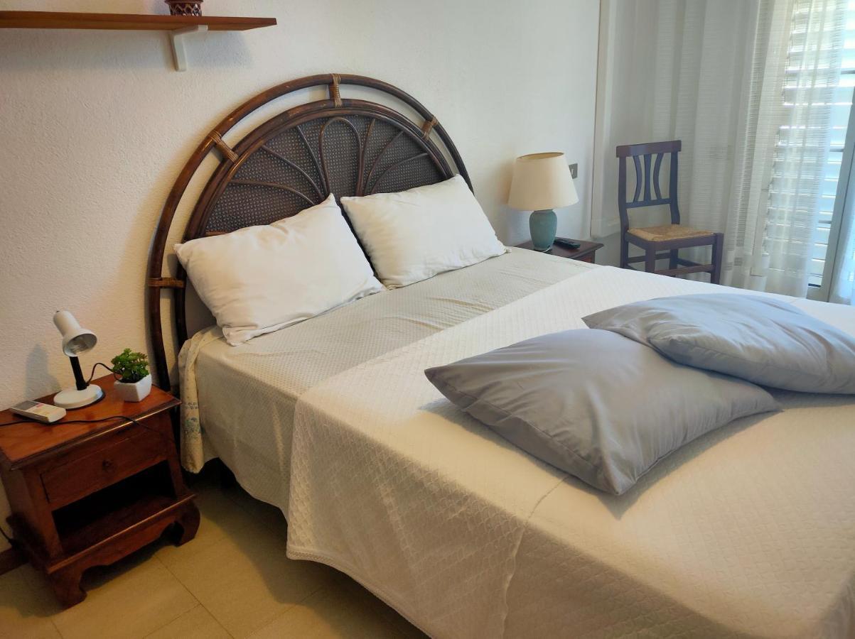 וילסימיוס Appartamenti & Rooms Maria מראה חיצוני תמונה