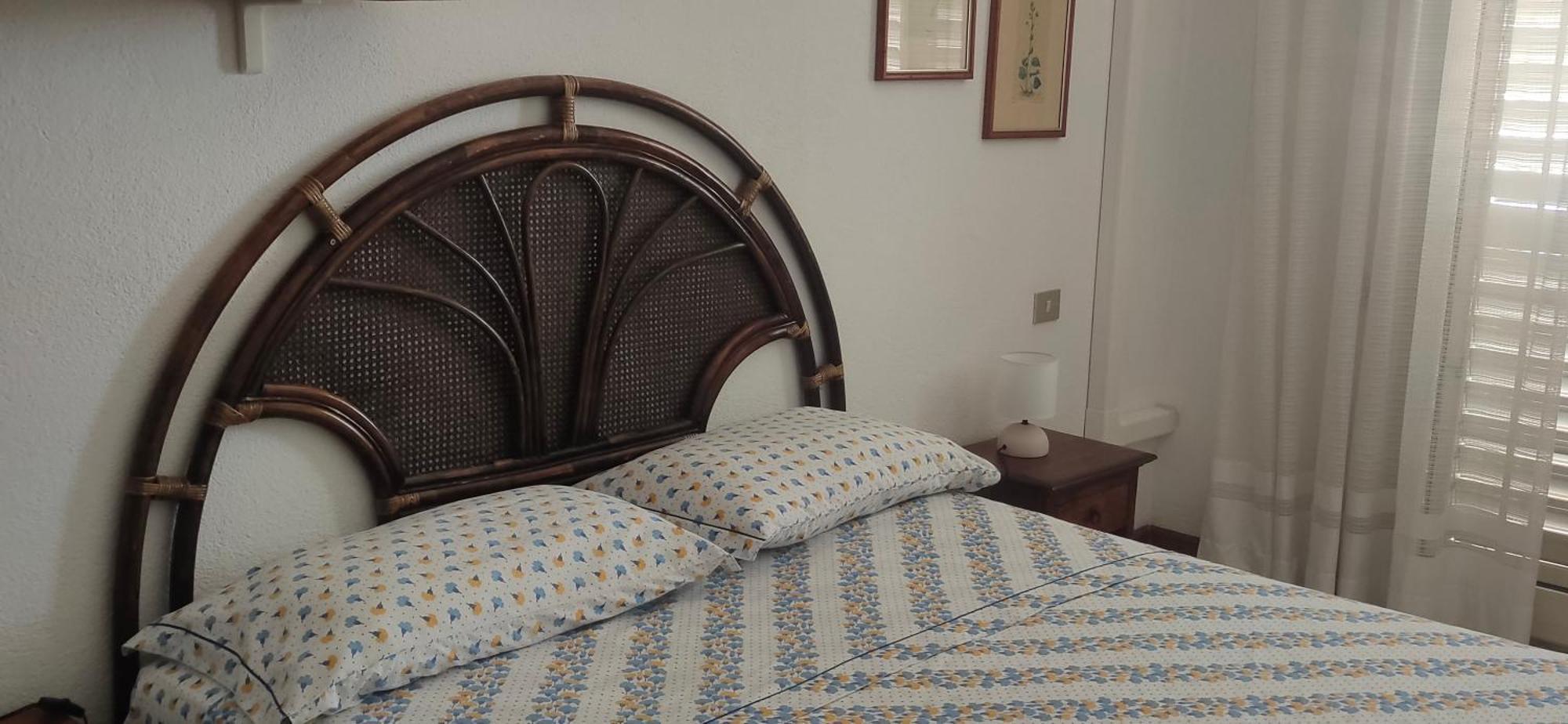 וילסימיוס Appartamenti & Rooms Maria מראה חיצוני תמונה
