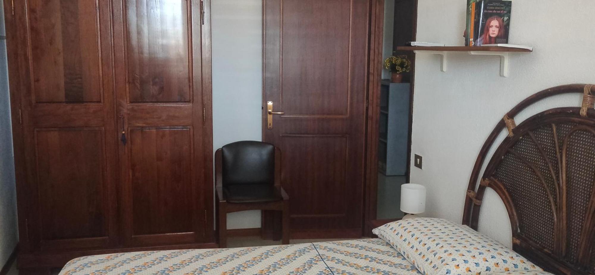 וילסימיוס Appartamenti & Rooms Maria מראה חיצוני תמונה