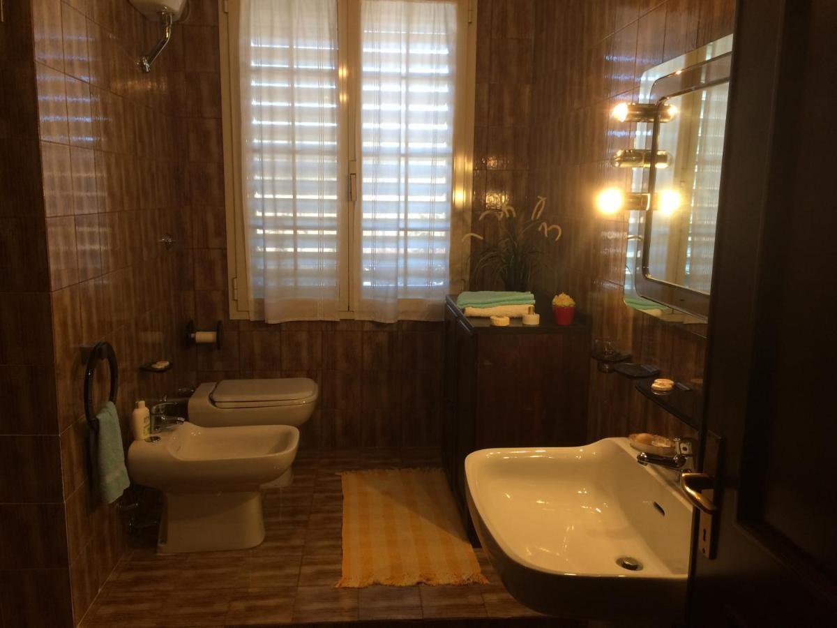 וילסימיוס Appartamenti & Rooms Maria חדר תמונה