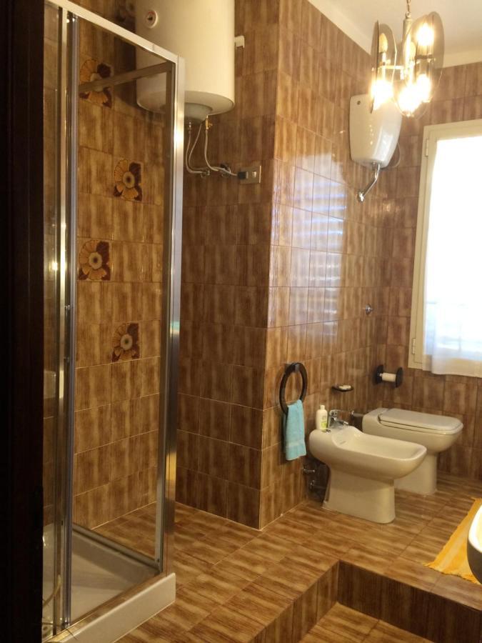 וילסימיוס Appartamenti & Rooms Maria חדר תמונה